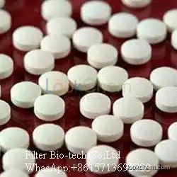 High Quality Gonadorelin Acetate