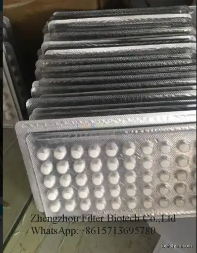 High Quality Gonadorelin Acetate