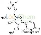 Uridine-5’- monophosphate disodium salt