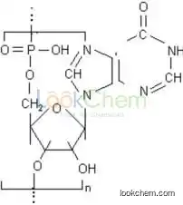 Polyinosinic acid