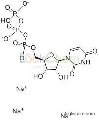 Uridine -5’-Triphosphate Trisodium salt (UTP)