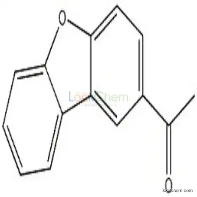 13761-32-5 2-Acetyldibenzofuran