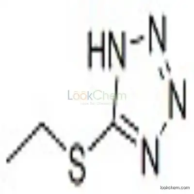 89797-68-2 5-(Ethylthio)-1H-tetrazole