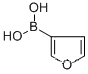 3-Furanboronic acid