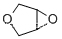 3,4-Epoxytetrahydrofuran