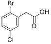 8-Methyl-8-azabicyclo[3.2.1]octan-3-aMine dihydrochloride