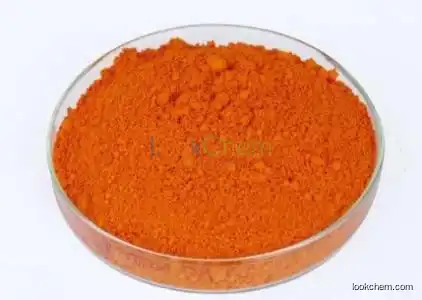 Anise Oil (Star Aniseed Oil)