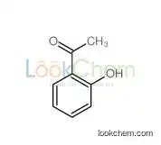 2'-Hydroxyacetophenone/99%