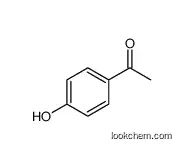 4'-Hydroxyacetophenone /99%