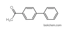 4-Acetylbiphenyl/99.9%