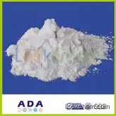 Manufacturer direct supply market price aluminum hydroxide(21645-51-2)