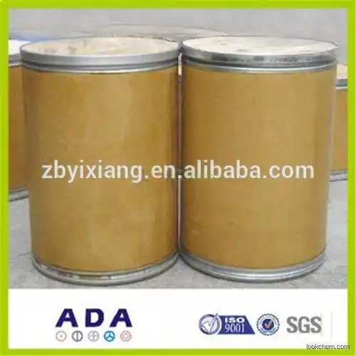Manufacturer direct supply boron nitride lubricant