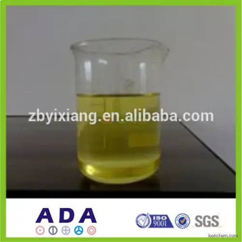 High quality chlorinated paraffin 52(63449-39-8)