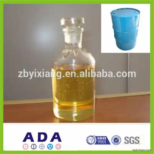 High quality chlorinated paraffin 52