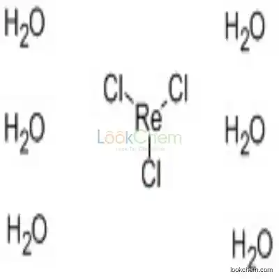 68188-88-5 Rare earth chlorides