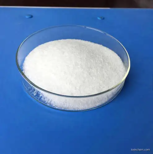 Ammonium Oxalate