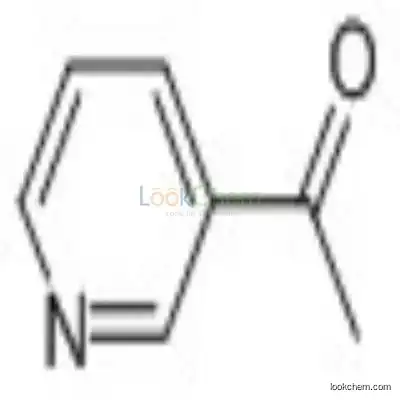 350-03-8 3-Acetylpyridine