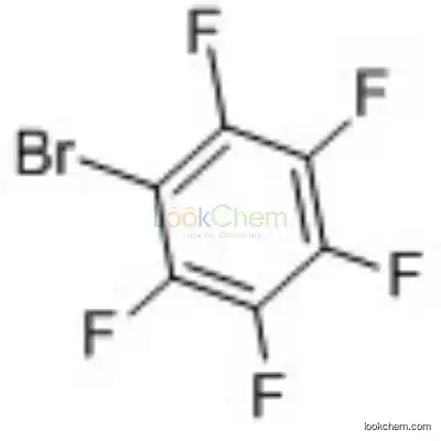 344-04-7 Bromopentafluorobenzene