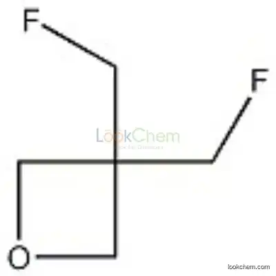338-61-4 3,3-bis(fluoromethyl)oxetane