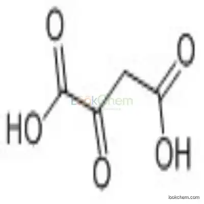 328-42-7 Oxobutanedioic acid