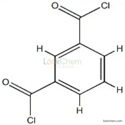 99-63-8 Isophthaloyl dichloride