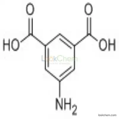 99-31-0 5-Aminoisophthalic acid