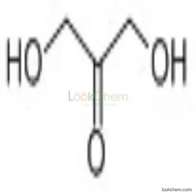 96-26-4 1,3-Dihydroxyacetone