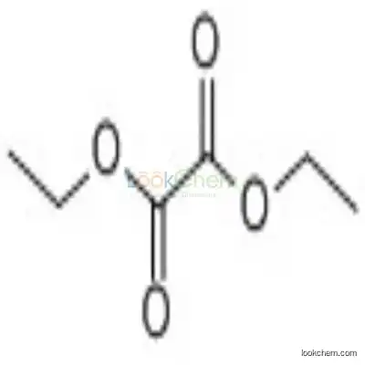 95-92-1 Diethyl oxalate
