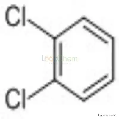 95-50-1 1,2-Dichlorobenzene