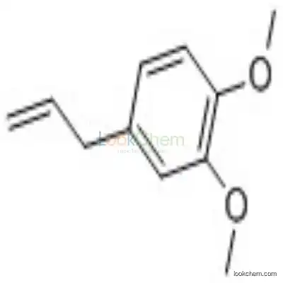 93-15-2 Methyl eugenol