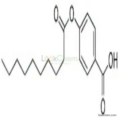 86960-46-5 4-Decanoyloxy benzoic acid