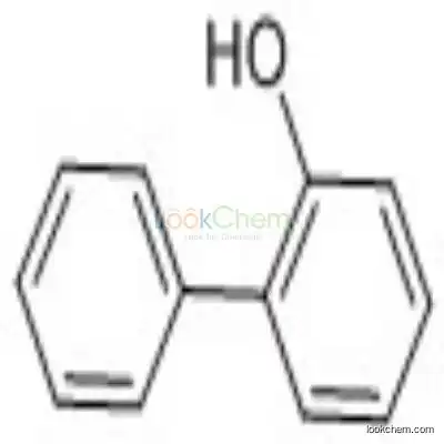 90-43-7 2-Phenylphenol