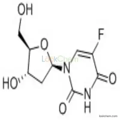 50-91-9 Floxuridine