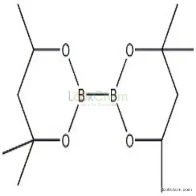 230299-21-5 Bis(hexylene glycolato)diboron