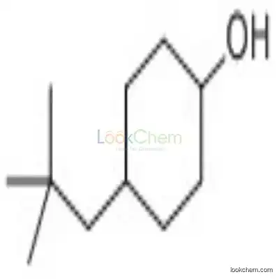 67634-11-1 2-(1,1-dimethylethyl)-4-methylcyclohexan-1-ol