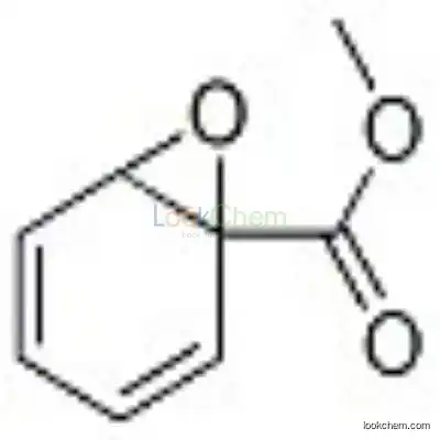 67490-09-9 7-Oxabicyclo[4.1.0]hepta-2,4-diene-1-carboxylicacid,methylester(9CI)