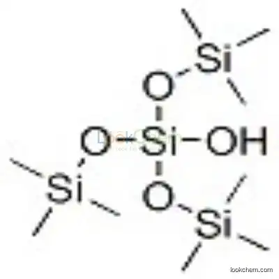 17477-97-3 tris(Trimethylsilyloxy)silanol