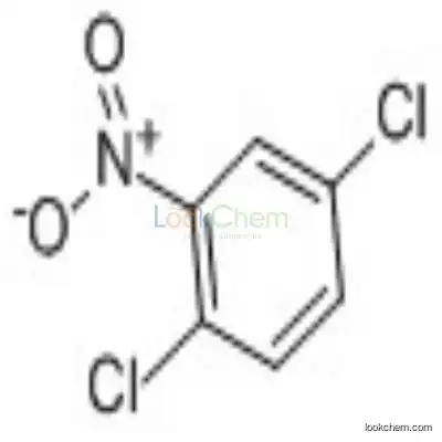 89-61-2 2,5-Dichloronitrobenzene