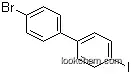 4-Bromo-4'-iodobiphenyl manufacturer(105946-82-5)