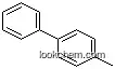 4-Methyl-1,1'-biphenyl manufacturer