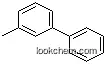 3-Methy-1,1'-biphenyl manufacturer