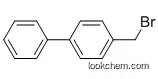 4-Bromomethylbiphenyl manufacturer