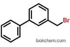3-Bromomethylbiphenyl manufacturer