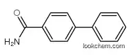 4-biphenylcarboxamide manufacturer