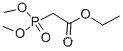 Ethyl dimethylphosphonoacetate