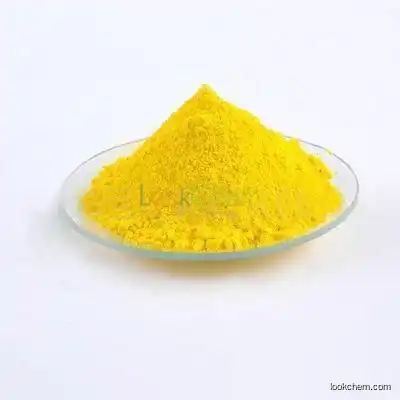 Hot sale 6358-85-6 Benzidine Yellow G/Pigment Yellow 13 with best price