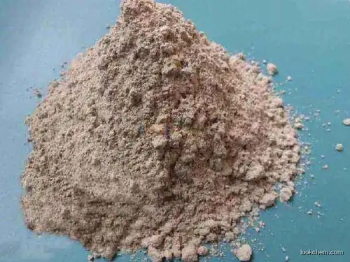 High Quality 99% Purity Montmorillonite with Competitive Price CAS 93793-83-0