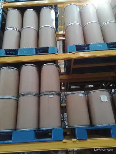 Furacilin Manufacturer/supplier in China/High quality