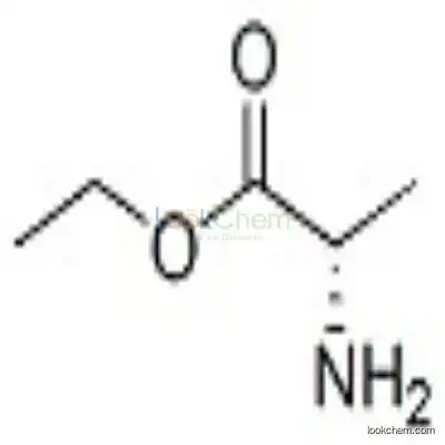17344-99-9 Alanine, ethyl ester (9CI)