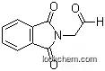 N-(2-Oxoethyl)phthalimide(2913-97-5)